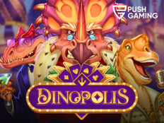 No deposit needed casino bonus30